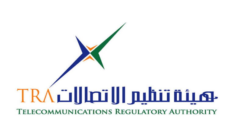 telecommunications_regulatory_authority